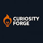Curiosity Forge logo