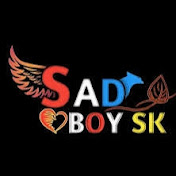 Sad Boy.71