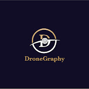 DroneGraphy
