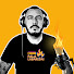 o2Kakoqwnks-channel-avatar-Fala Labareda Podcast 
