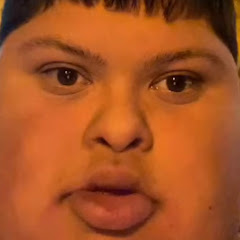 DrakeDawg13