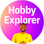 Hobby Explorer Tamil