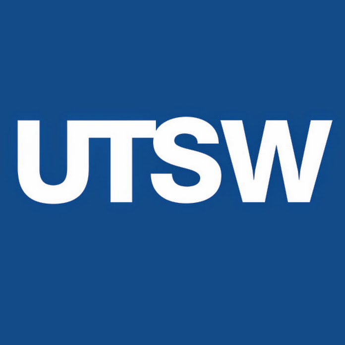 UT Southwestern Medical Center Net Worth & Earnings (2024)