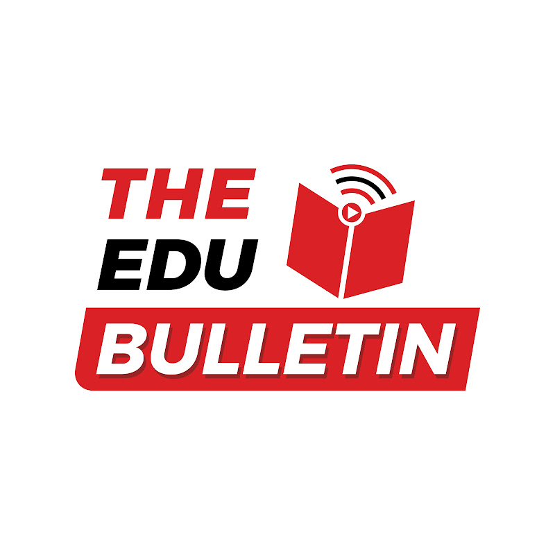 The Edu Bulletin