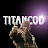 TitanPlaysCOD