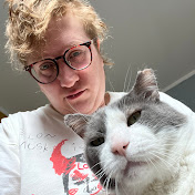 Cat Dad