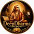 vQsfvoXKdsU-channel-avatar-DeepDharma