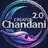 jNAf3ge3mfI-channel-avatar-Creator Chandani 2.0