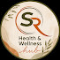 eQlk8E8o_FA-channel-avatar-Sanjay SR Health