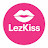 @LezKiss01
