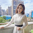 6RYBiRAvDrg-channel-avatar-書瑄 Jessica