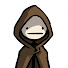YvN5jeuY70U-channel-avatar-Hooded Teachings