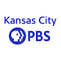 Kansas City PBS