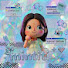 U9QdsQoUNak-channel-avatar-mintiti_log