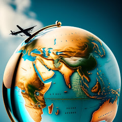 International Geographic