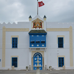 Académie tunisienne Beit al-Hikma