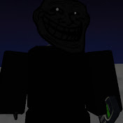 TrueHappiness Troll