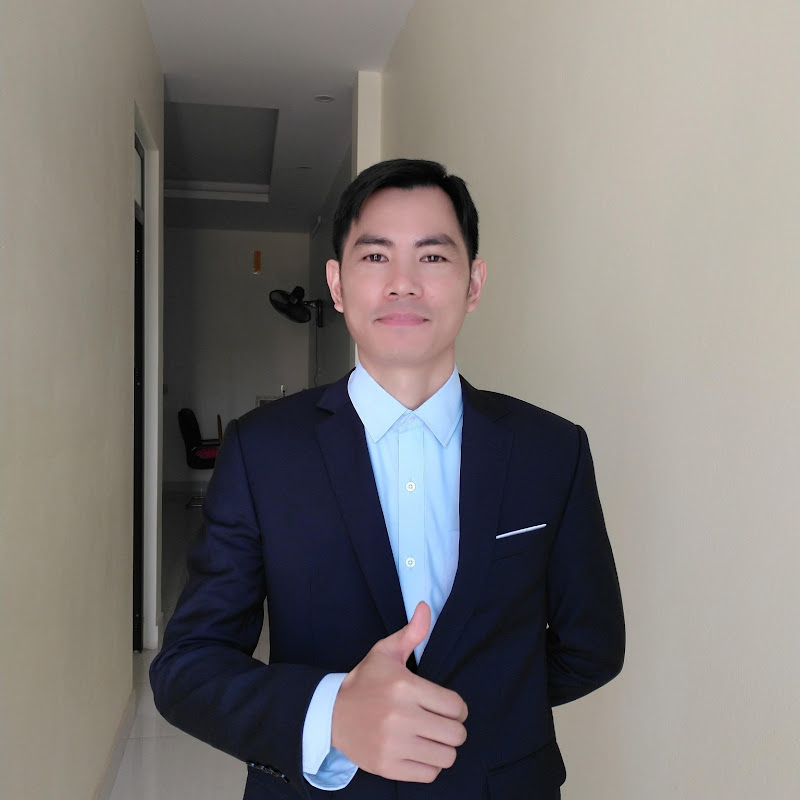 Lập trình C