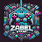 Zabel Gamer Rp