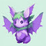 4fN3Jz_OMyU-channel-avatar-Know1knows