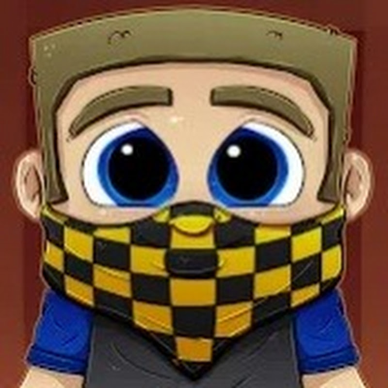 Sword4000 На Русском