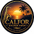 -QIgc0_Thlc-channel-avatar-CALFOR GOLDEN HOUR