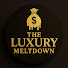 YR98QBzlhMw-channel-avatar-The Luxury Meltdown