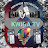 KWIGA TV