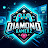 Diamond Gamerz