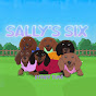 Sally's Six