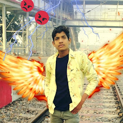 Faizan vlog the no 1