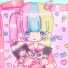 QHqVR2mHZ3c-channel-avatar-ゆっくりmm