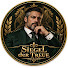C8-zGeuA6wY-channel-avatar-Siegel der Treue 