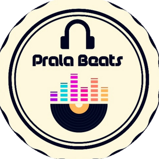 Prala Beats