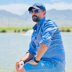 علي رعدar
