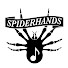 PftBUlGaK7E-channel-avatar-Spiderhands Productions