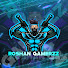 -0tvxXvaTMU-channel-avatar-Roshan Gamerzz
