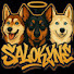 q-jNP1PhJ-U-channel-avatar-Skylo king