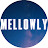mellowly