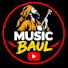 jJF-upbxIyc-channel-avatar-MUSIC BAUL 