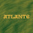 Atlante