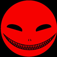 Mr. Analog Horror  profile image