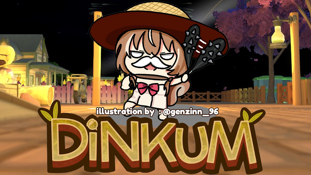 アユンダ・リス OUR Ayunda Risu (リス)🐿@ホロライブID (@ayunda_risu) / X