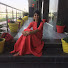 xsXx5EerSK8-channel-avatar-Supriya Dev