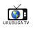 URUBUGA TV 