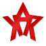 V1cbf9yGHqg-channel-avatar-K.A.R. Gaming