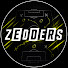 Channel Image