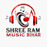 7nbqiXDW9MI-channel-avatar-shree Ram music Bihar