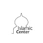 Islamic Video logo