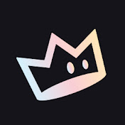 Metafy